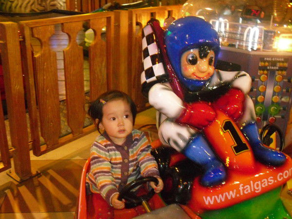 Улдан Ауелбаева