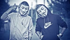 Нодирбек Хошимов