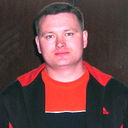 Александр Рыбин