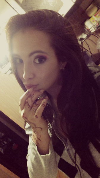 Татьяна Китнер