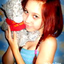 _Lazareva Veronika_