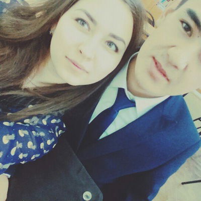 Чингиз Рахимгул