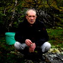 Алексей Кошелев