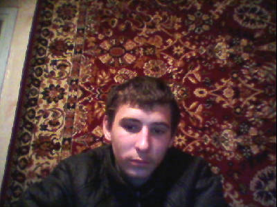 Виталий Тихонов