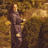 Айгуль Мукаева