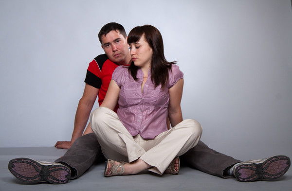 Максим Малафеев