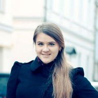 Татьяна Веденеева