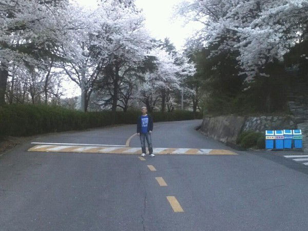 Abdukadirov Biloliddin