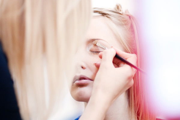 Эстетик Салон Красоты