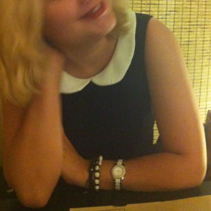 Елена Иванова