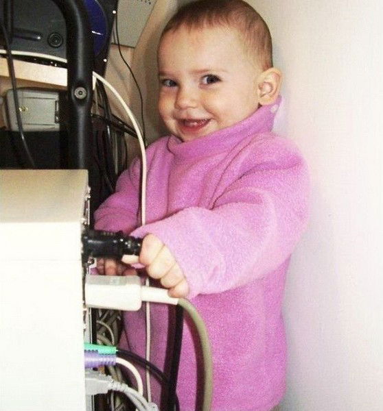 Наташа Гомберг