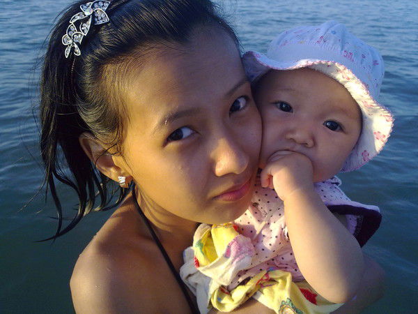 Айгерим Есембаева