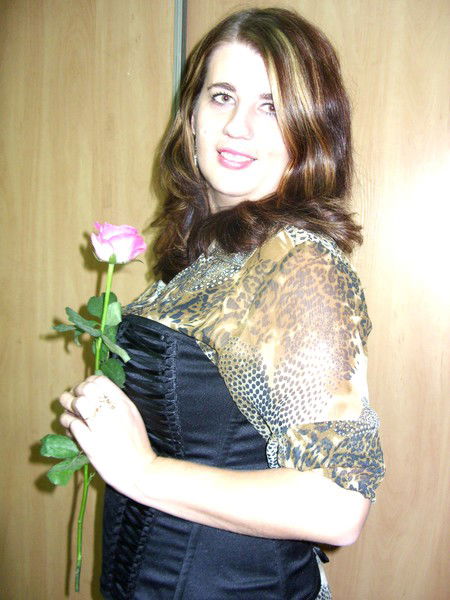 Натали Натали