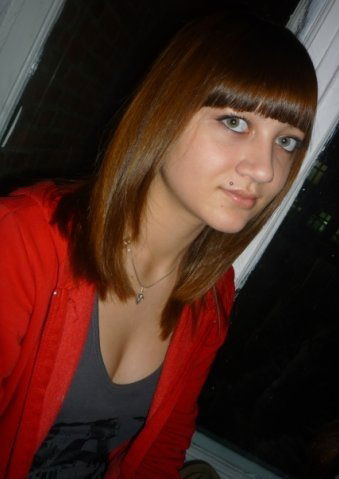 Маргарита Архарова