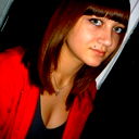 Маргарита Архарова