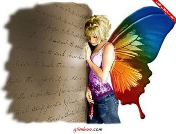 Танюшка (Mtv)