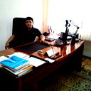 Tariel Aytiev