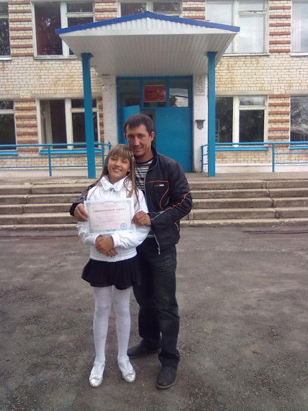 Александр Буслаев