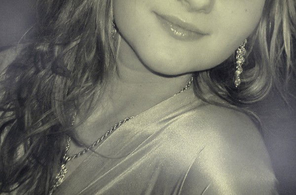 Ольга Константинова