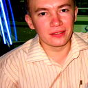 Николай Лисин