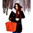 Галина Мохова