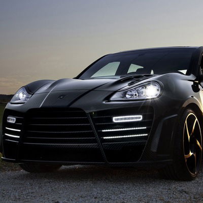 Борис Нестеренко