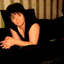 Елена Голубова