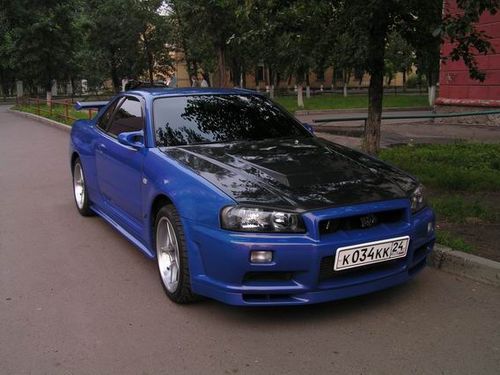 Роман Воробьев