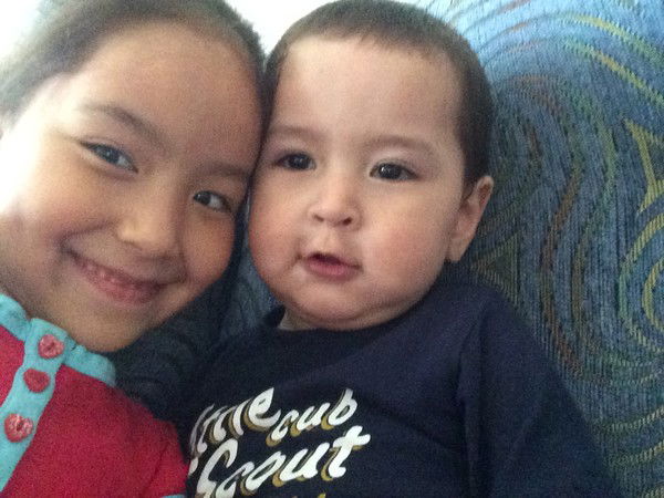 Мирас Кабылбек