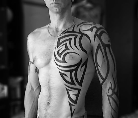 Марат Гукасян