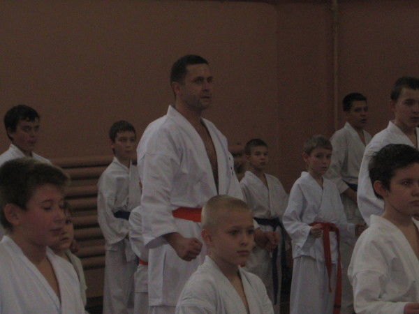 Сергеей Шишкин