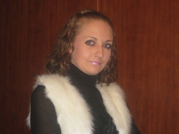 !!! Лёлька !!! ...