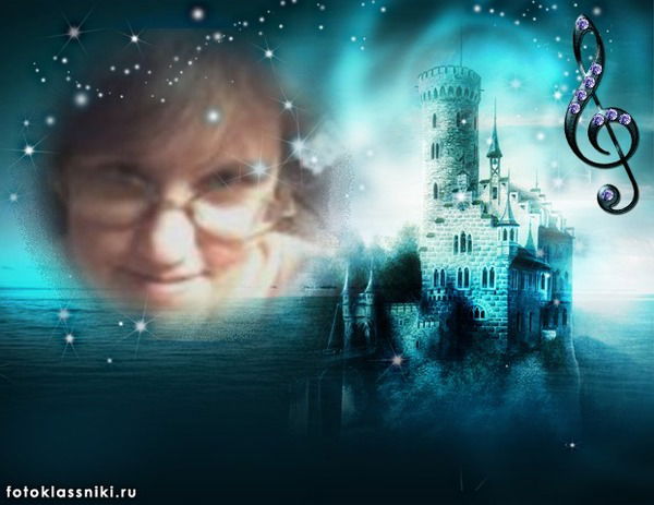 Светлана Ковру