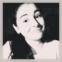 Ануш Петросян