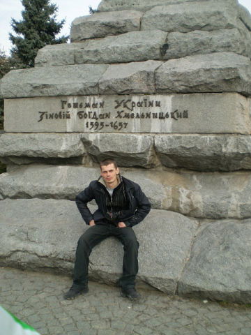 Андрей Филиппов