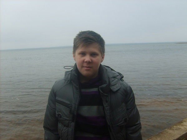 Владислав Винскович