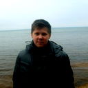 Владислав Винскович