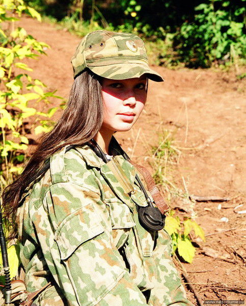 Dana Мукажанова