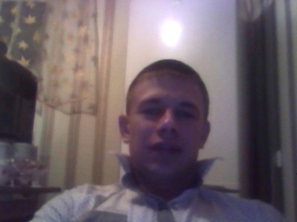 Евгений Григорьев