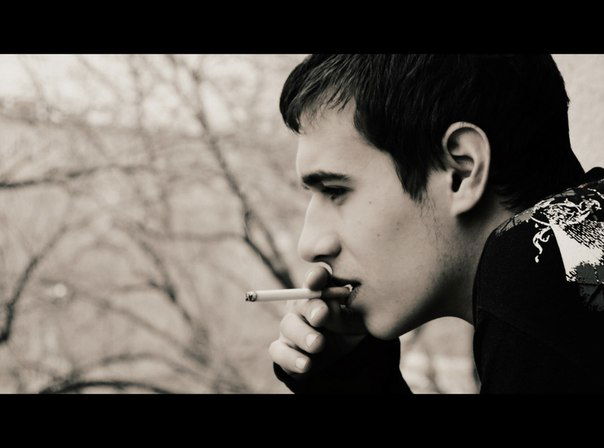 Дима Нагиев