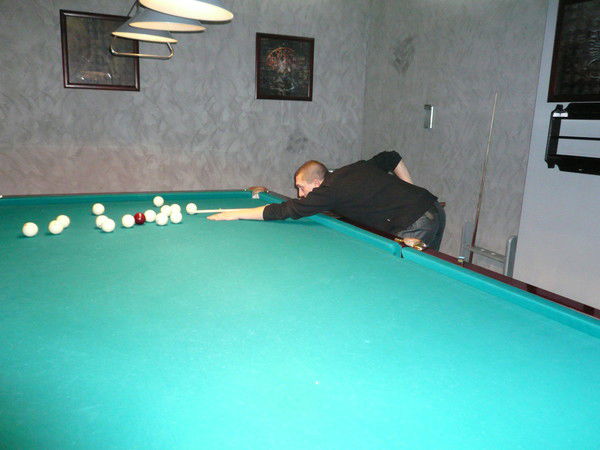 Алексей Антропов