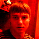 Алексей Кононенко