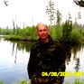 Василий Коленкин