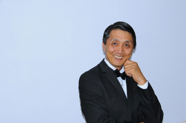 Roman Kim ============