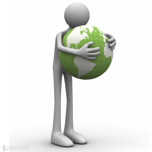 Александра Кузнецова