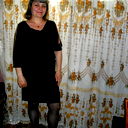 Алёна Мирошникова