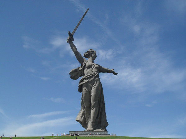 Дмитрий Кравцов