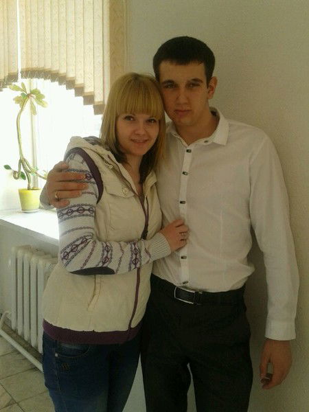 Андрей Коновалов