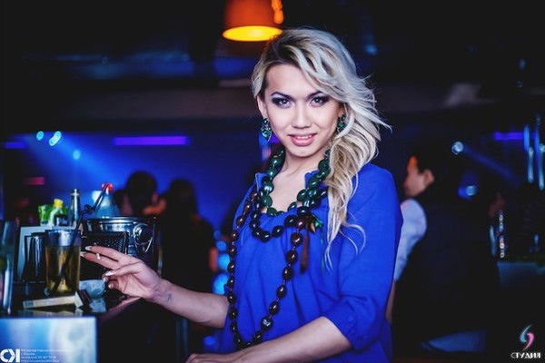 Ts Таня Татьяна