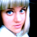 Юлия Лимонова